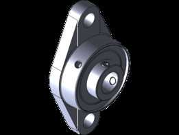 UCFL-203