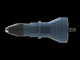 í���긽�� 2.4mm-4.8mm