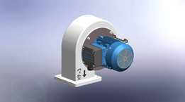 ��ţ���� - ���ƻ�����100x100mm KF-3