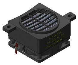 ���ȷ��� 24V