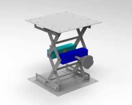 ��̵� Lab Jack ����