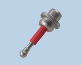 Haimer 3D������