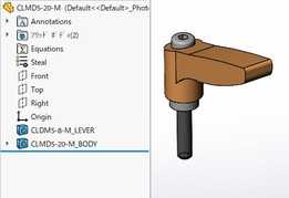 CLMD5-20-M���оߣ�