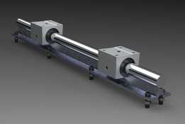 ��̨ aberto (Sbr20uu