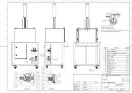 �Զ����� NR-12