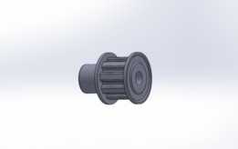 ���� 10 �ݣ��ڿ� 5mm