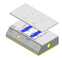 JIG ���� PCB OQC ��