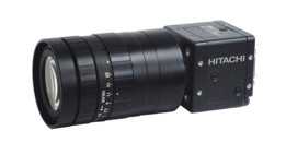 KP-FM200WCL-N1 C2514