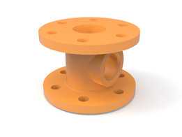 SolidWorks �еĻ�е