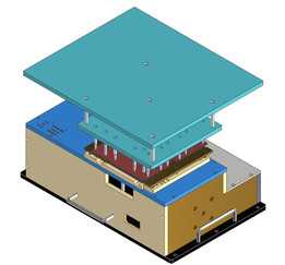 JIG ���� PCB �о� (I
