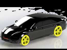 �µ� RS 7