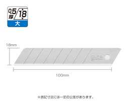 OLFA�`LB50K