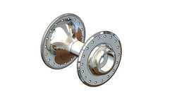 SolidWorks �е����г�����ǰ��