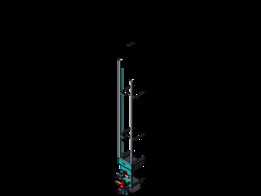 M��Y C?T ?NG INOX T? ??NG