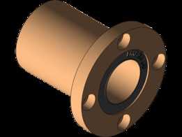 LM25UU