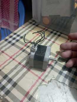 STEP42_STP_43D2033_01