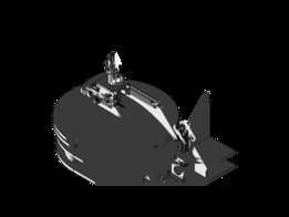 JANQ_�մ�_3D_��ӡ��