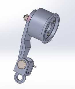 solidworks �Ϸ�