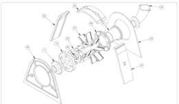 Turbina de Jato de G
