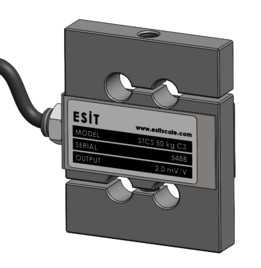<pESIT STCS 50 ���� C3 ϵ�� 5488 ���ش�����</p>