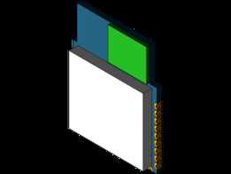 RYUW122