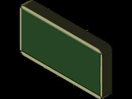 �о�