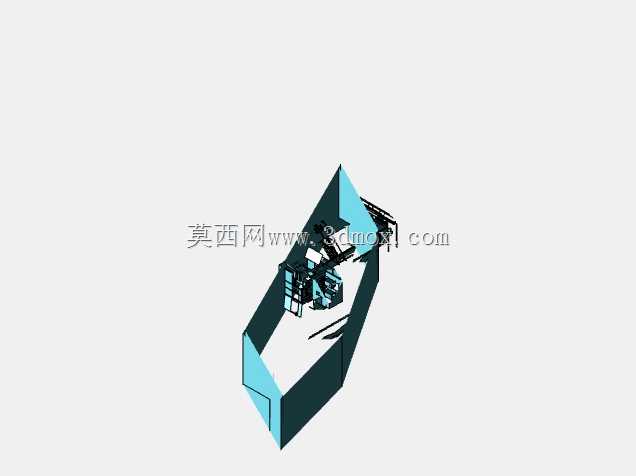���ֹ滮