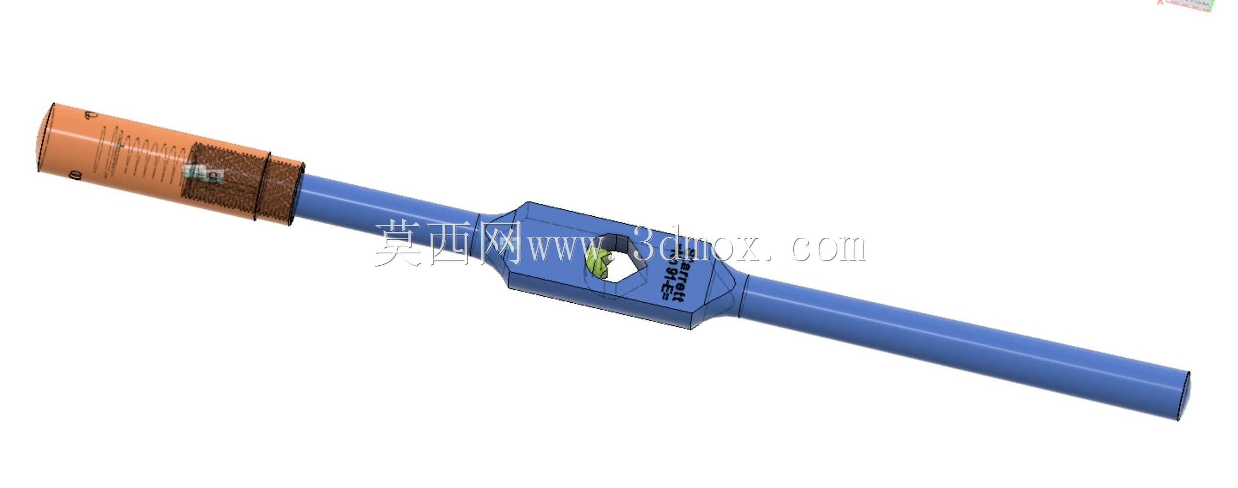 Fantasy Starrett ˿׶���� BIG \��\�� 91E \��\�� ������������ˣ�)