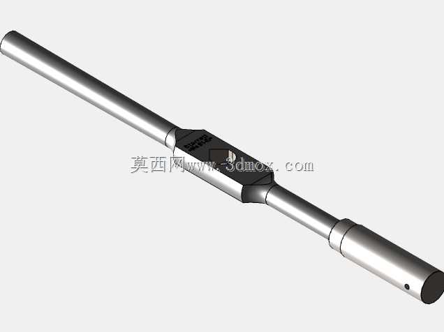 Fantasy Starrett ˿׶���� BIG \��\�� 91E \��\�� ������������ˣ�)