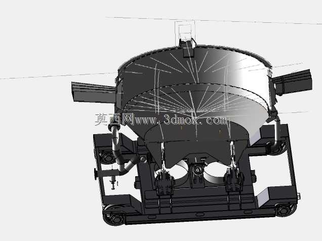 742