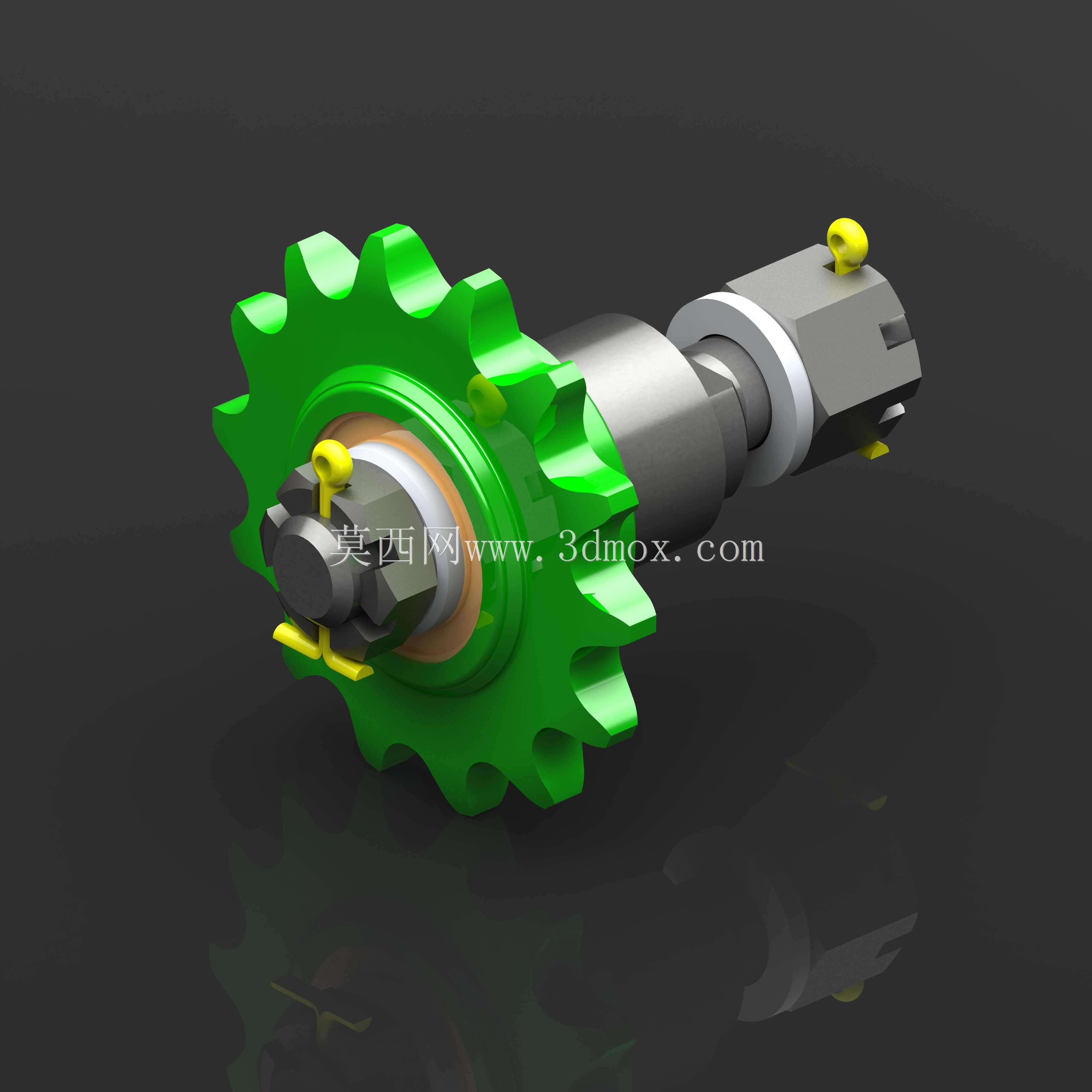���ѧ��اߧѧ� �٧ӧ֧٧է��ܧ� ��֧�� 25��4