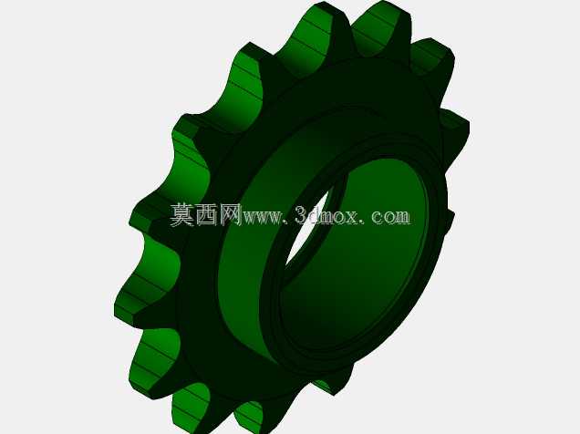 ���ѧ��اߧѧ� �٧ӧ֧٧է��ܧ� ��֧�� 25��4