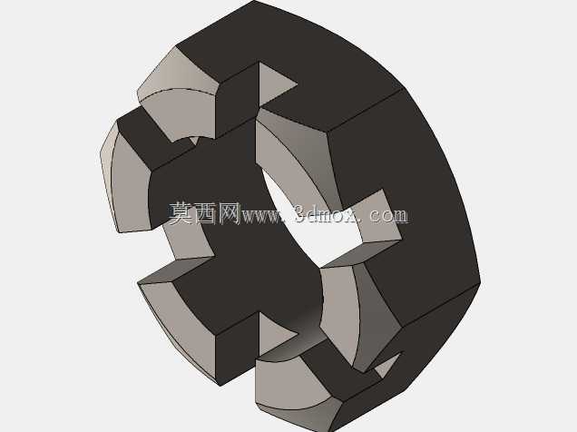 ���ѧ��اߧѧ� �٧ӧ֧٧է��ܧ� ��֧�� 25��4
