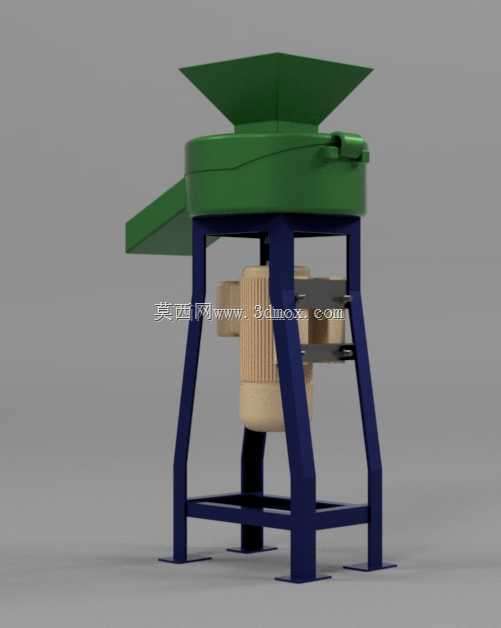 ��ʽ��ĥ��