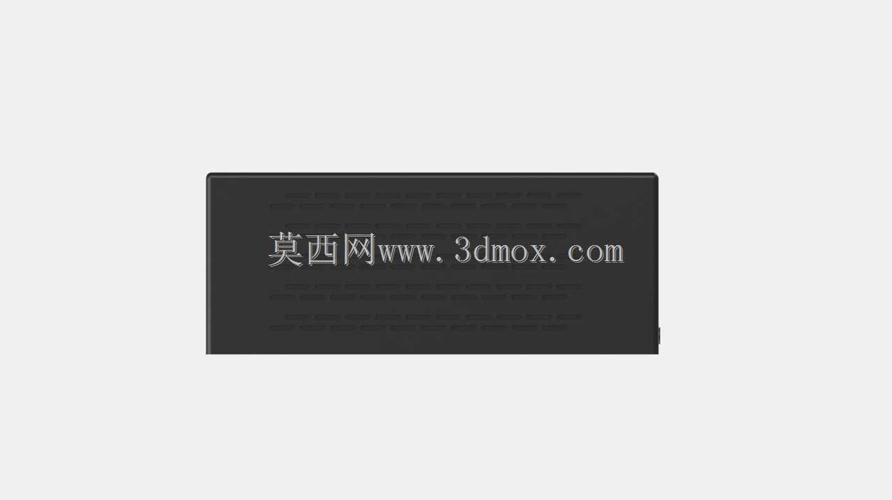 视频游戏控制台 - Constru??o básica