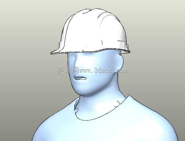 WORKER 175㎝-75Kg 5型
