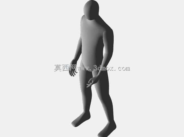WORKER 175㎝-75Kg 5型