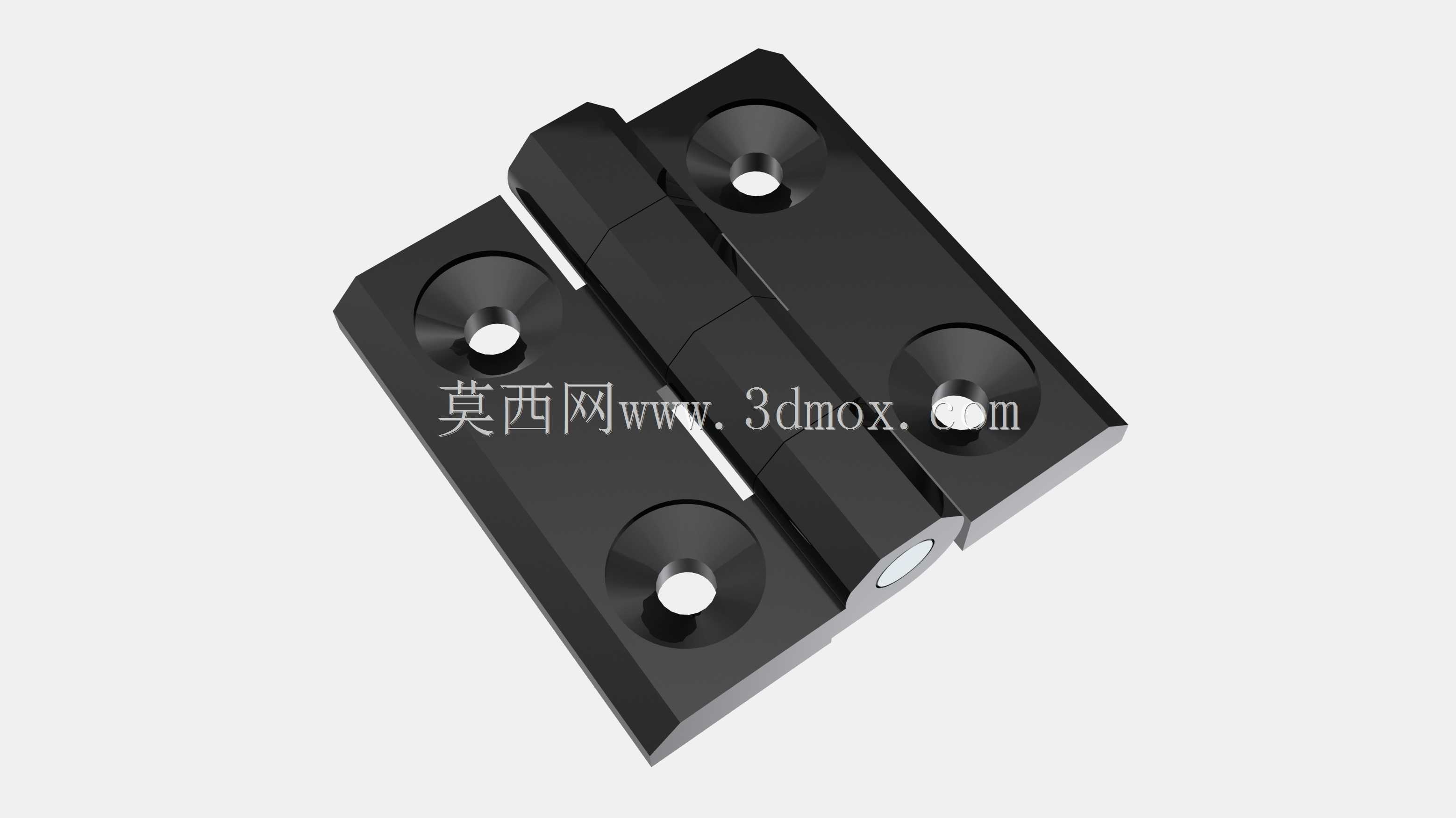�����۵��������氲װ 50 x 50