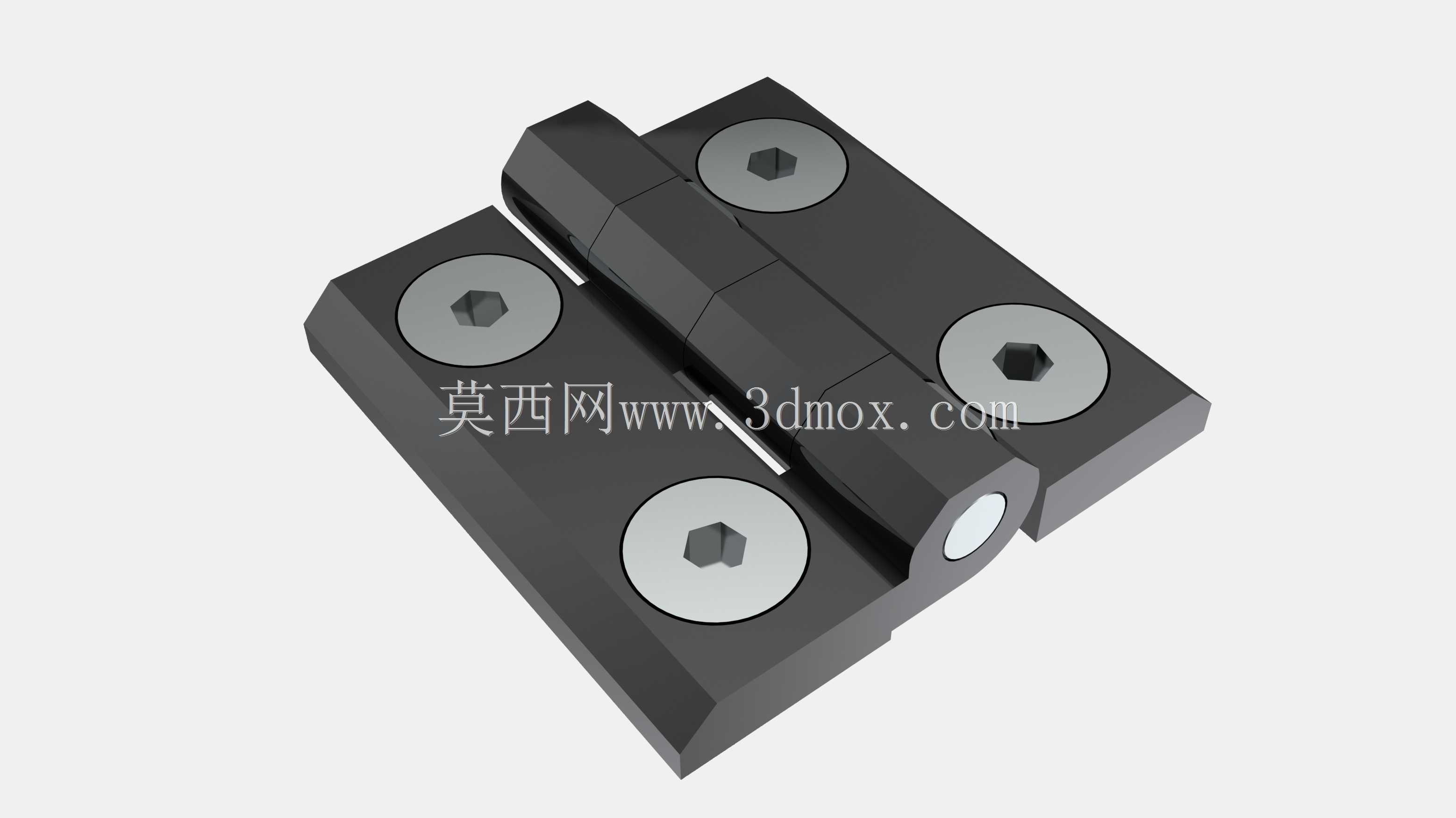 �����۵��������氲װ 50 x 50