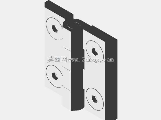 �����۵��������氲װ 50 x 50