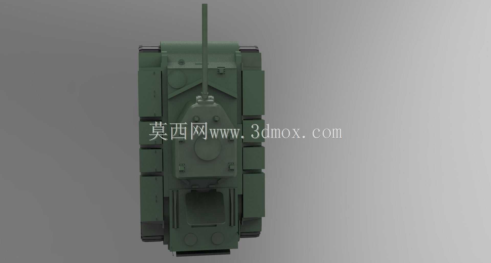 KV-1̹��