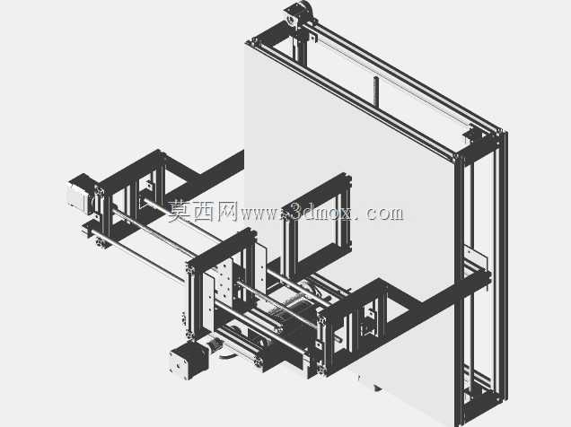 WIP CNC ����