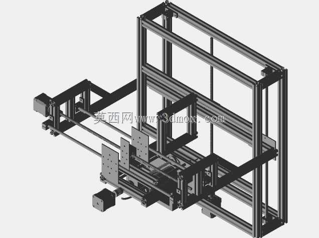 WIP CNC ����