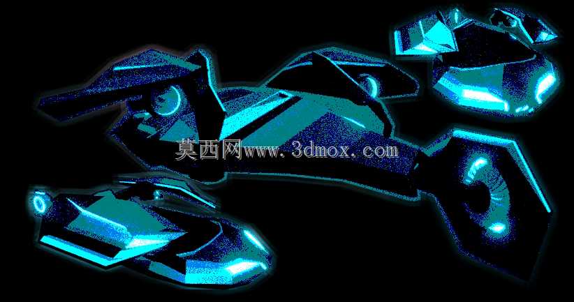 Z1 DRAGO BLU δ������
