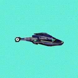 Z1 DRAGO BLU δ������