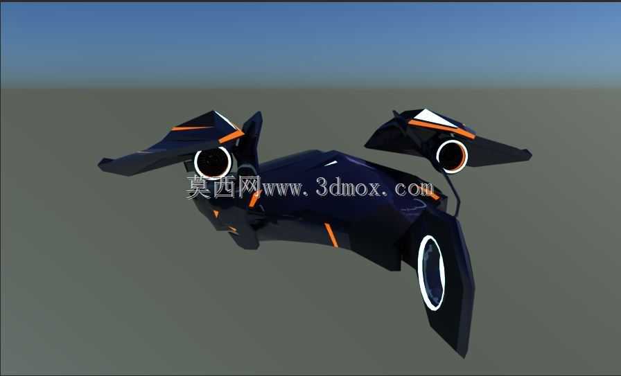 Z1 DRAGO BLU δ������