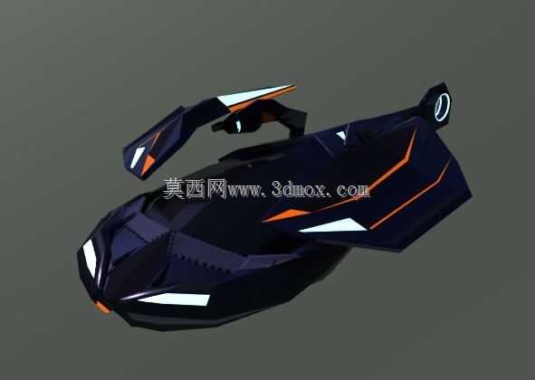 Z1 DRAGO BLU δ������