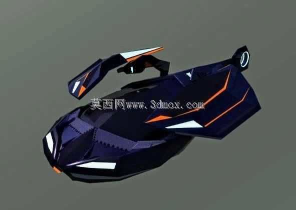 Z1 DRAGO BLU δ������