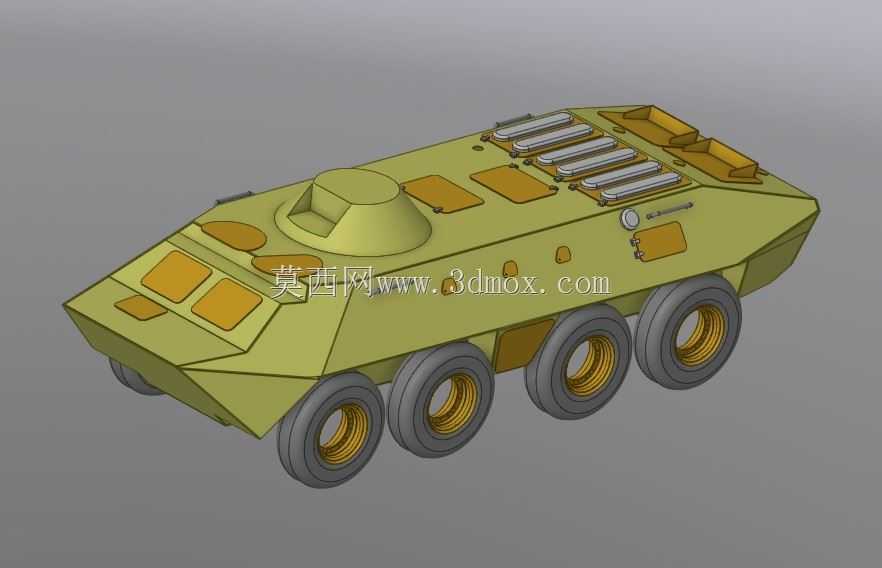 btr70