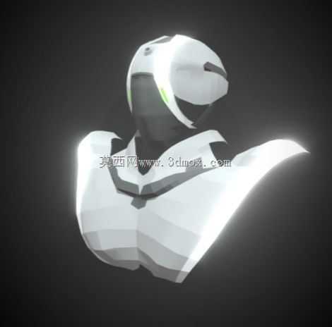 RobotLK21.ģ�� 1.3D ����